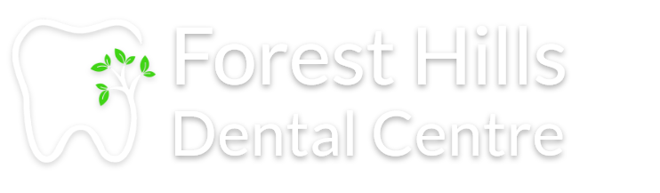 Forest Hills Dental Centre