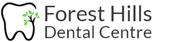 Logo for Dentist in Langley, BC