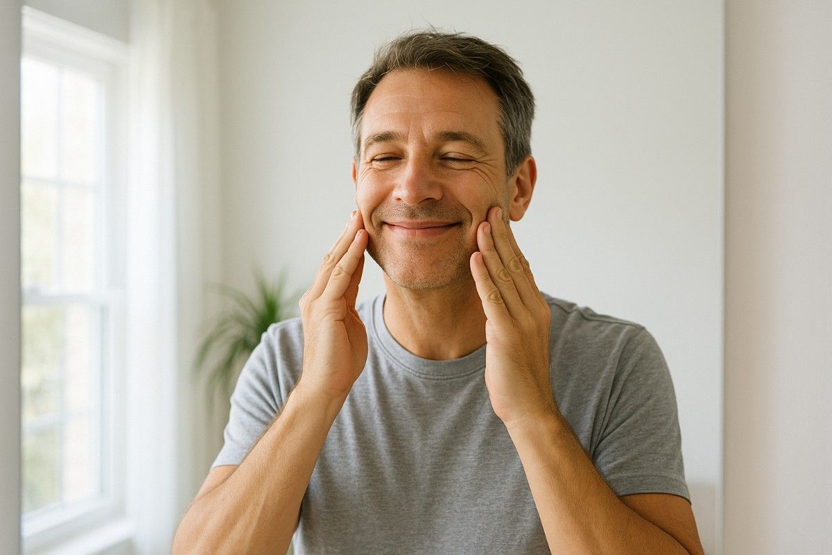 Featured image for “What to Expect with Dental Fillings: Patient Guide in Lagley, BC”