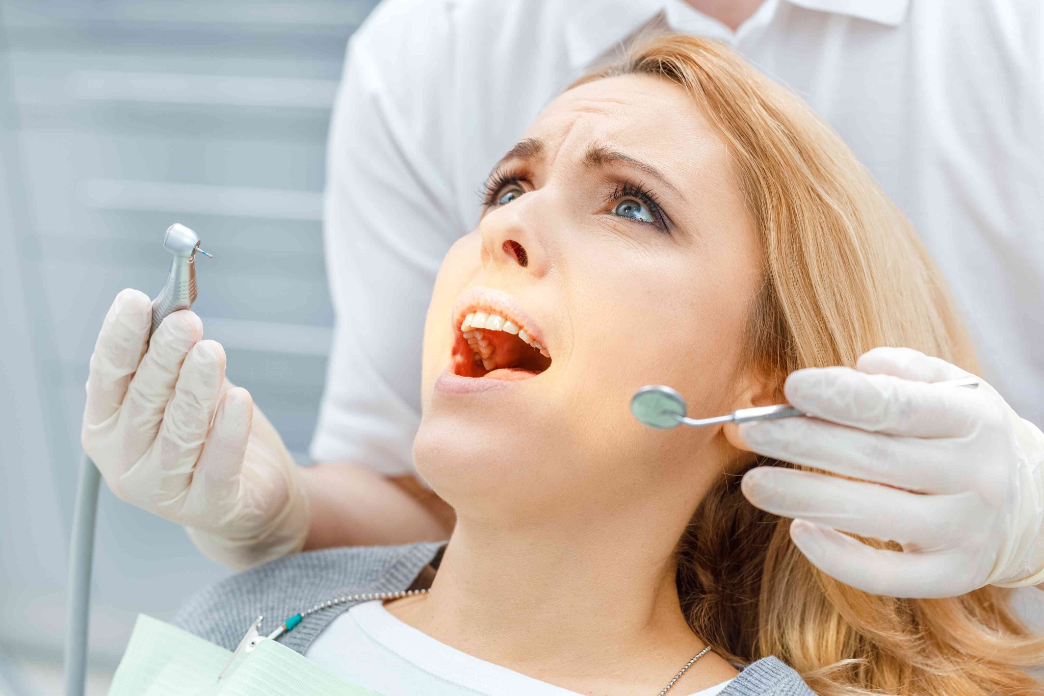Featured image for “What to Ask an Invisalign Dentist Walnut Grove, BC Before Starting Clear Aligners”