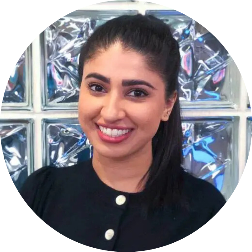 Dr-Mandeep-Toor-dentist-in-langley